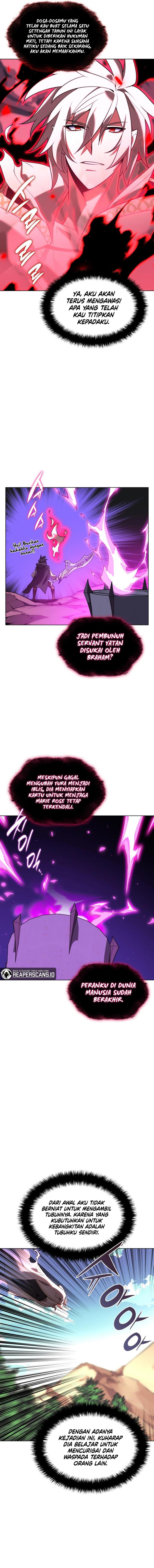 image-komik-overgeared-chapter-164-6/21