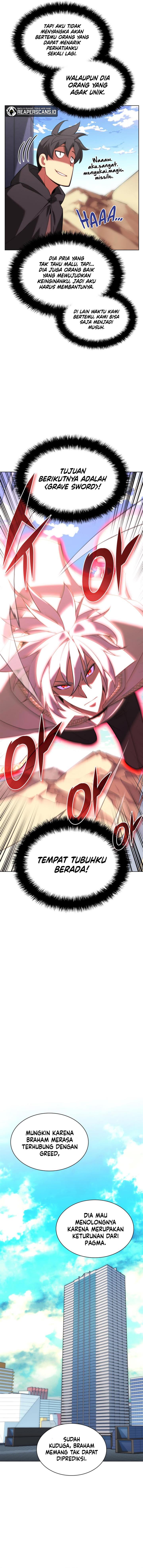 image-komik-overgeared-chapter-164-7/21