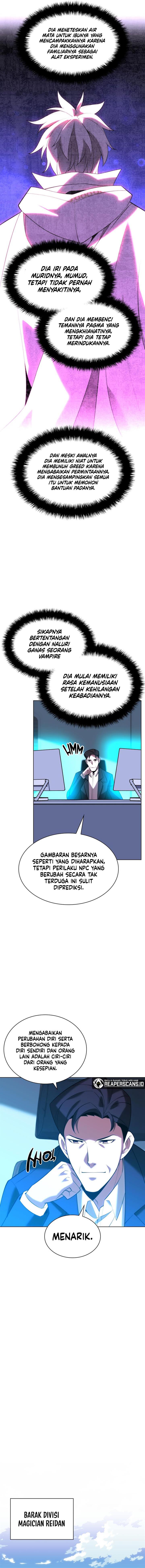 image-komik-overgeared-chapter-164-8/21