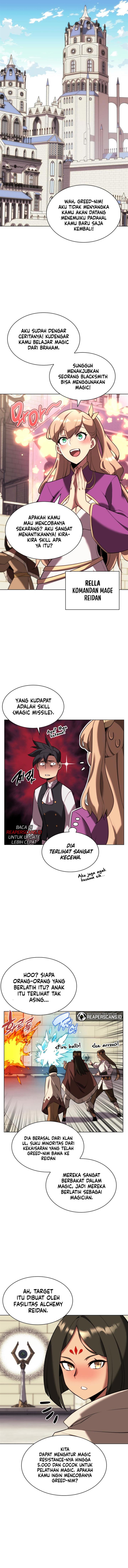 image-komik-overgeared-chapter-164-9/21