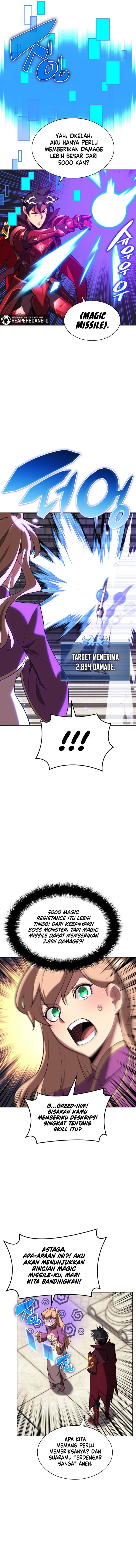 image-komik-overgeared-chapter-164-10/21