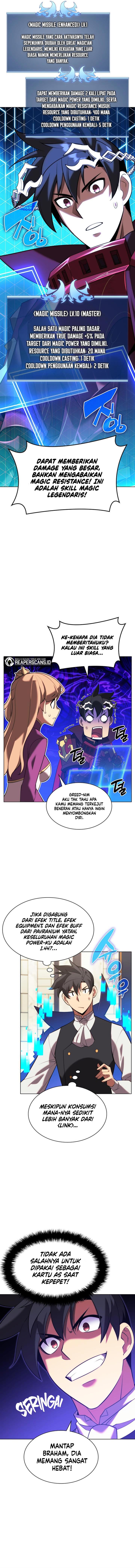 image-komik-overgeared-chapter-164-11/21