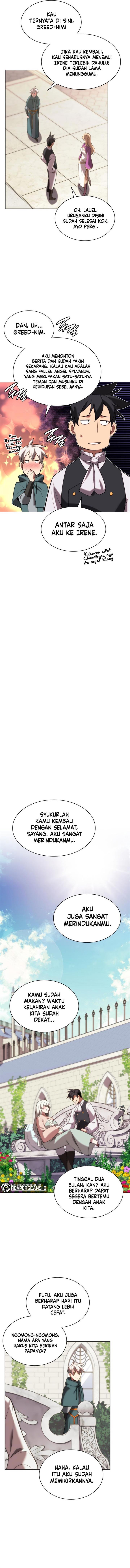 image-komik-overgeared-chapter-164-12/21