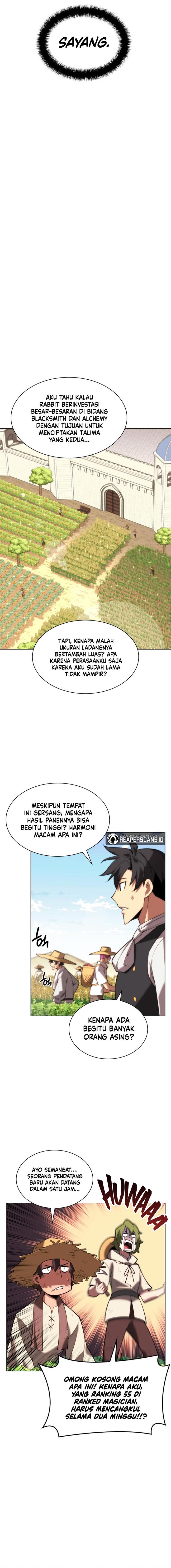 image-komik-overgeared-chapter-164-14/21