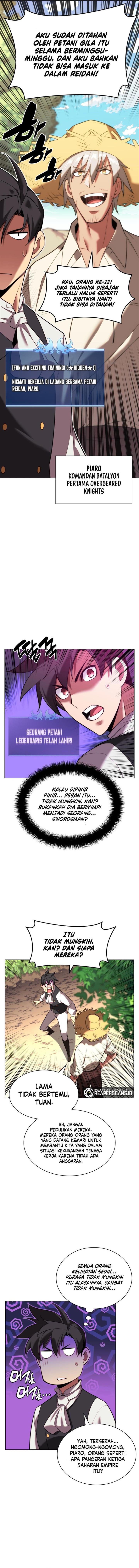image-komik-overgeared-chapter-164-15/21
