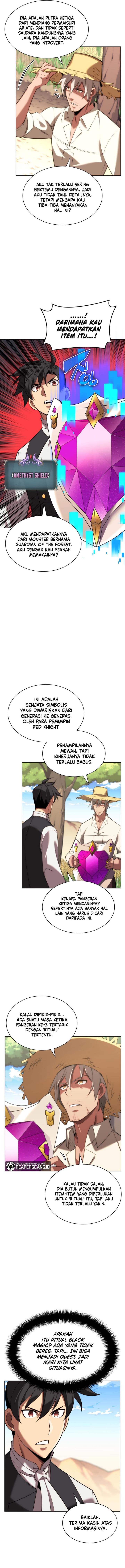 image-komik-overgeared-chapter-164-16/21