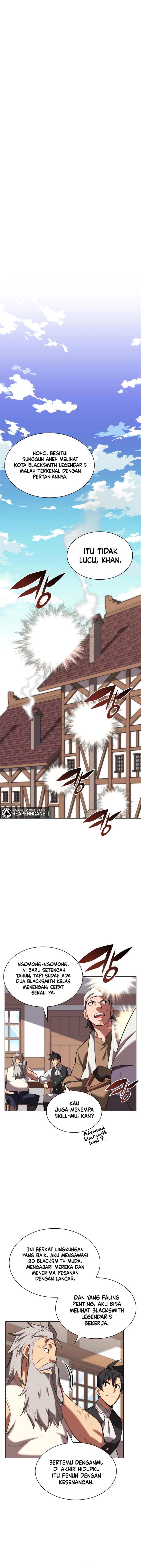 image-komik-overgeared-chapter-164-17/21