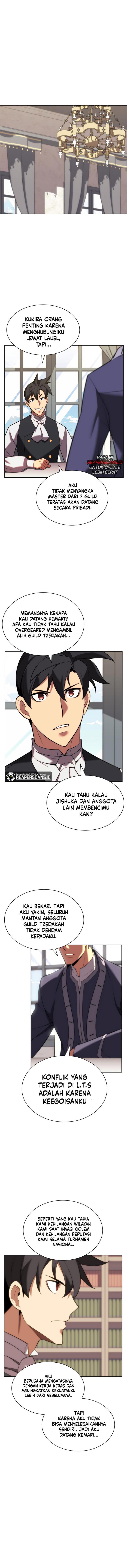 image-komik-overgeared-chapter-164-19/21