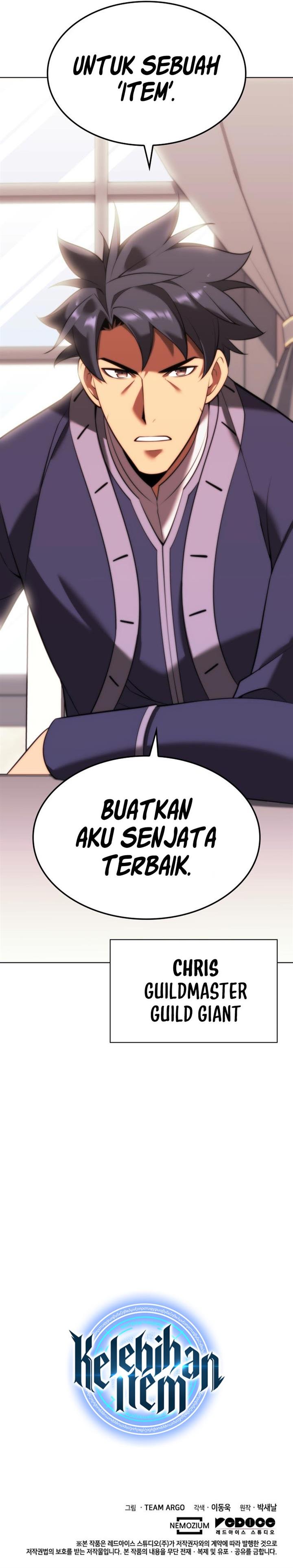 image-komik-overgeared-chapter-164-20/21