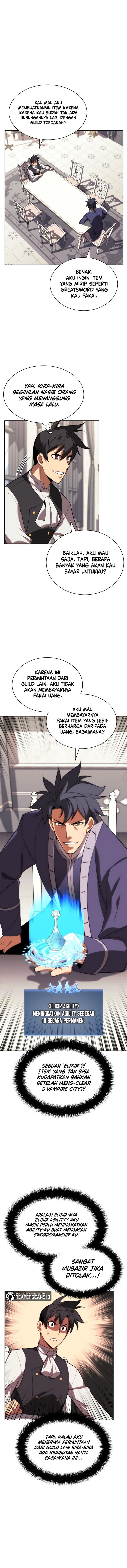 image-komik-overgeared-chapter-165-0/23