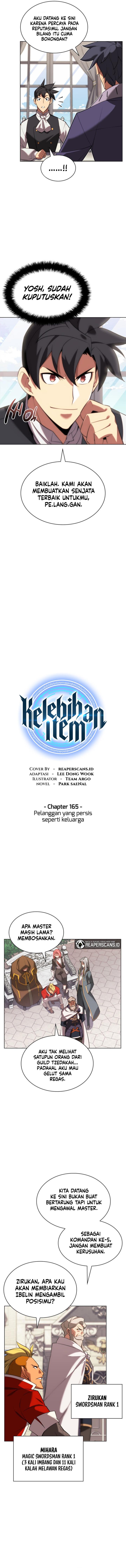 image-komik-overgeared-chapter-165-1/23