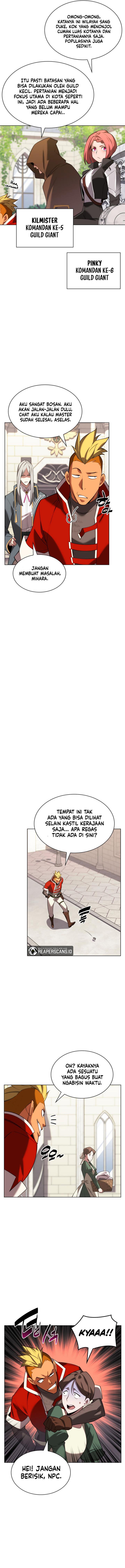 image-komik-overgeared-chapter-165-2/23
