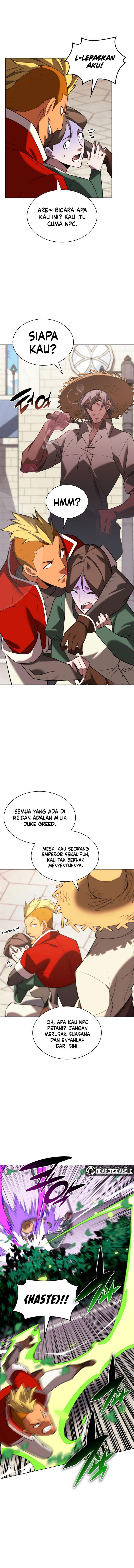 image-komik-overgeared-chapter-165-3/23