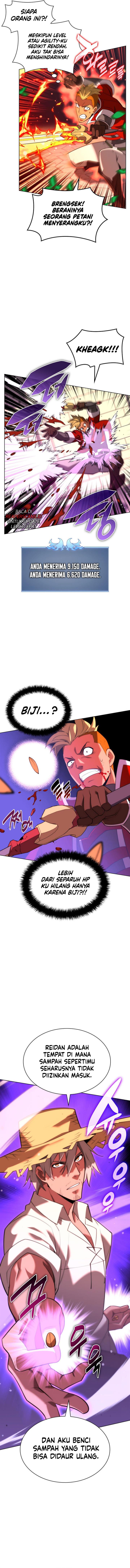 image-komik-overgeared-chapter-165-4/23