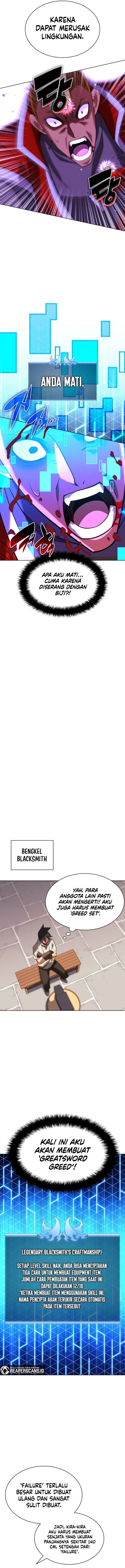 image-komik-overgeared-chapter-165-5/23