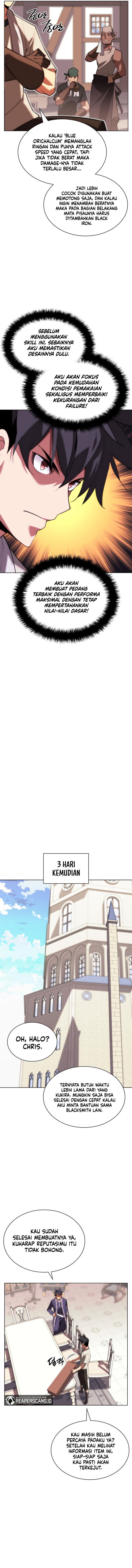 image-komik-overgeared-chapter-165-6/23