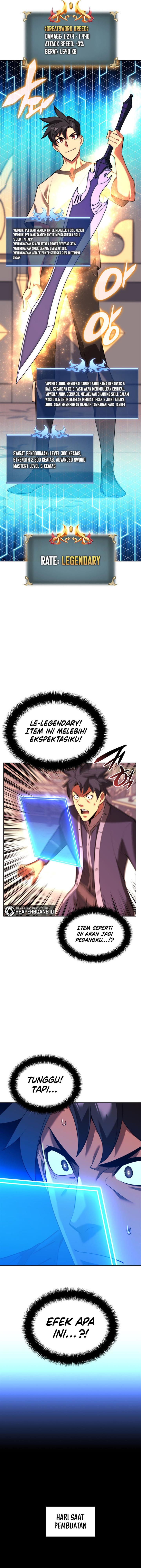 image-komik-overgeared-chapter-165-7/23