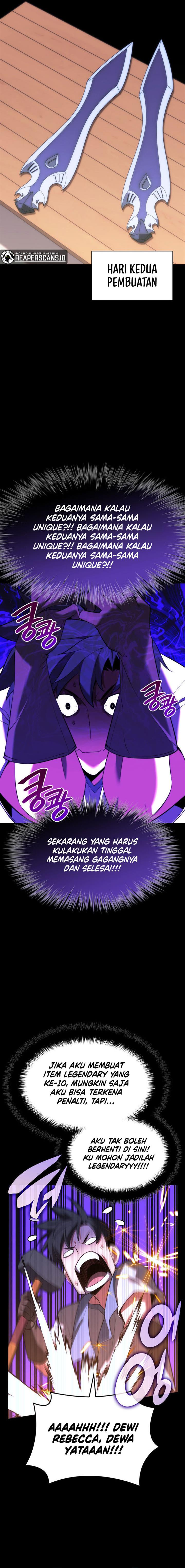 image-komik-overgeared-chapter-165-10/23