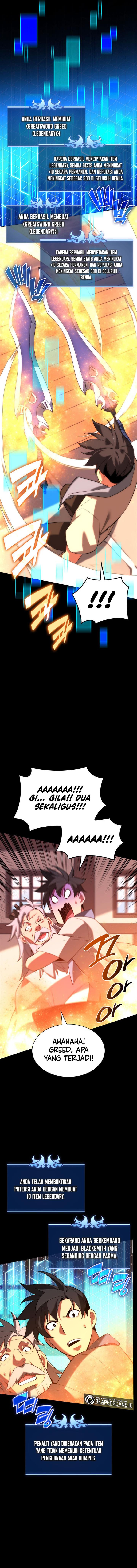 image-komik-overgeared-chapter-165-11/23
