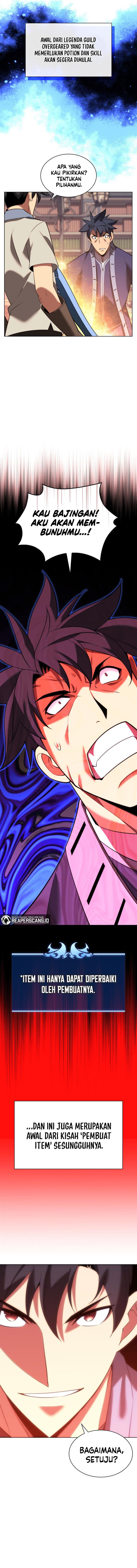 image-komik-overgeared-chapter-165-13/23