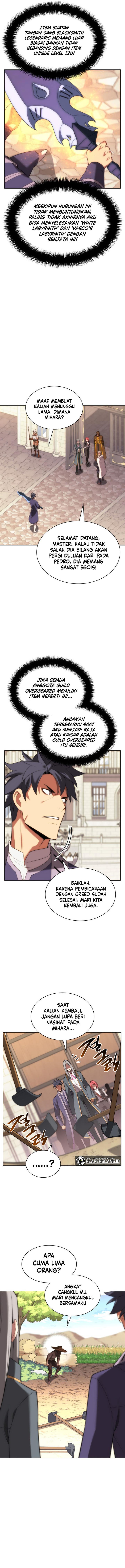 image-komik-overgeared-chapter-165-15/23