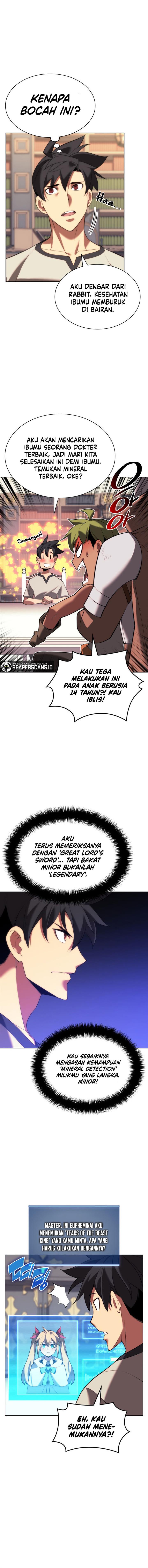 image-komik-overgeared-chapter-165-18/23