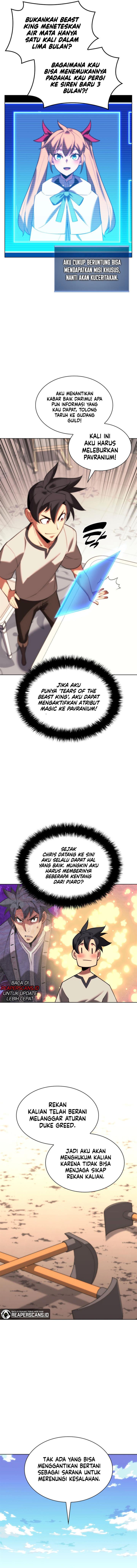 image-komik-overgeared-chapter-165-19/23