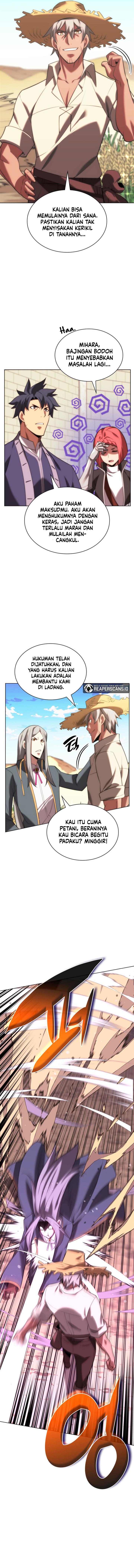 image-komik-overgeared-chapter-165-20/23