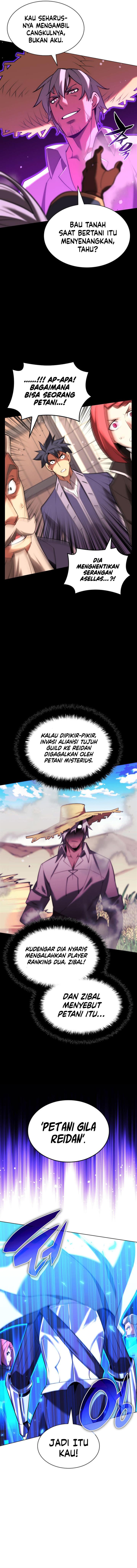 image-komik-overgeared-chapter-165-21/23