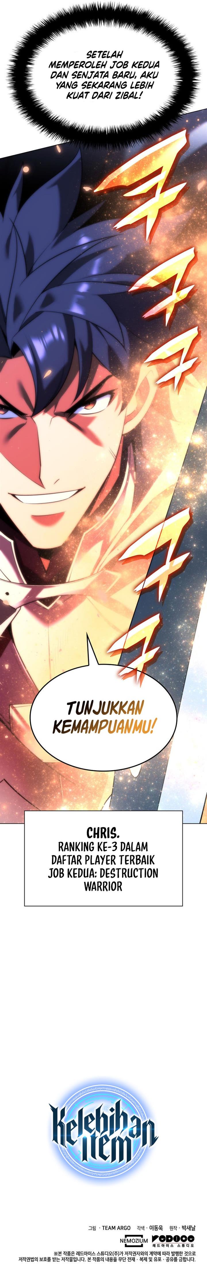 image-komik-overgeared-chapter-165-22/23