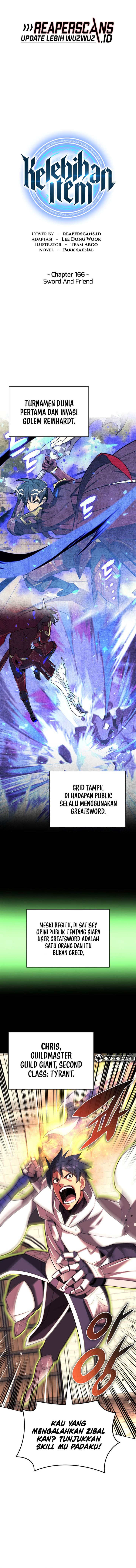 image-komik-overgeared-chapter-166-0/22