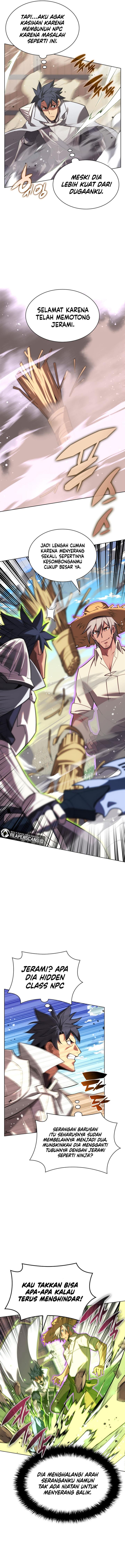 image-komik-overgeared-chapter-166-2/22