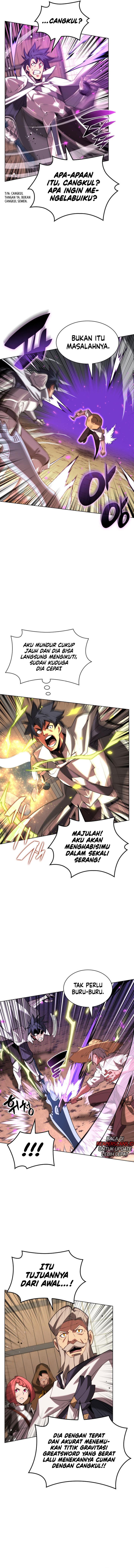 image-komik-overgeared-chapter-166-4/22