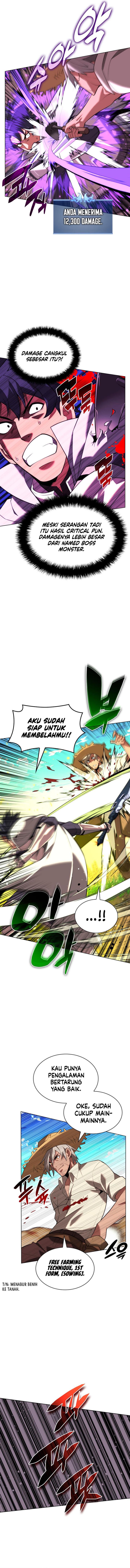 image-komik-overgeared-chapter-166-5/22