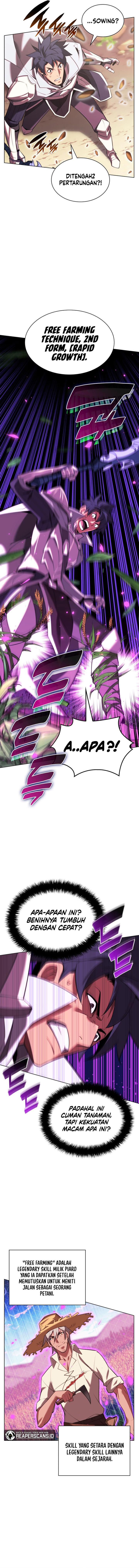 image-komik-overgeared-chapter-166-6/22