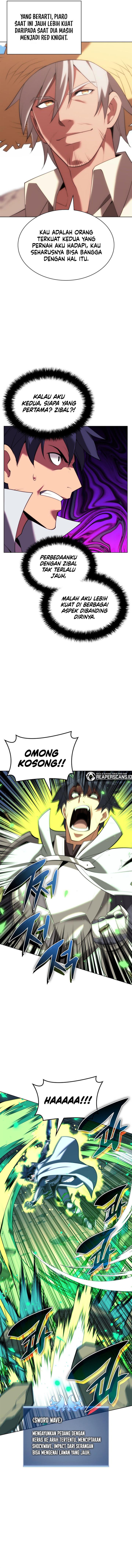 image-komik-overgeared-chapter-166-7/22