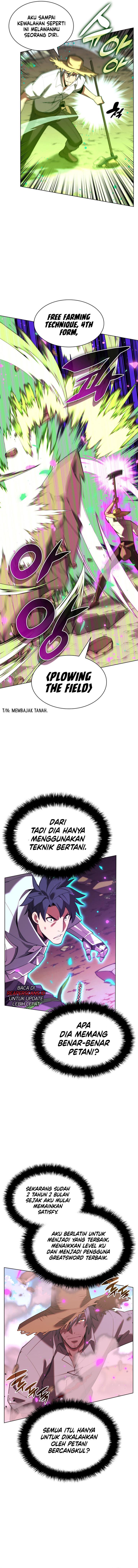 image-komik-overgeared-chapter-166-8/22