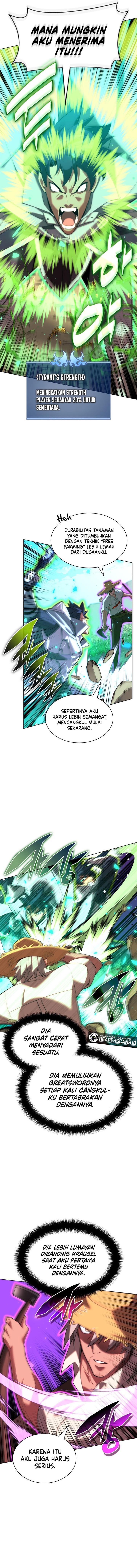 image-komik-overgeared-chapter-166-9/22