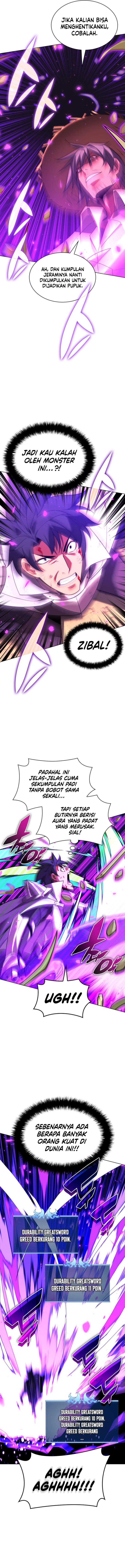 image-komik-overgeared-chapter-166-12/22