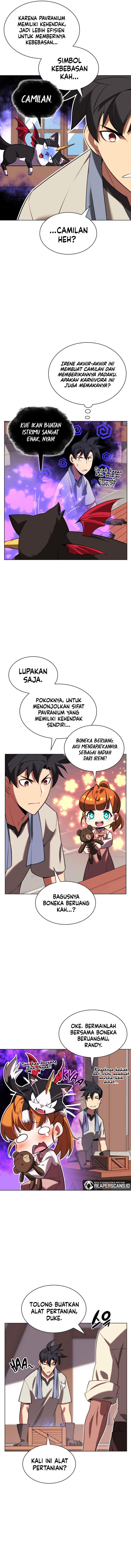 image-komik-overgeared-chapter-166-16/22