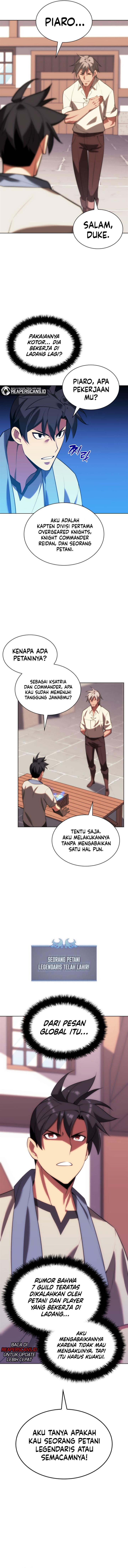 image-komik-overgeared-chapter-166-17/22