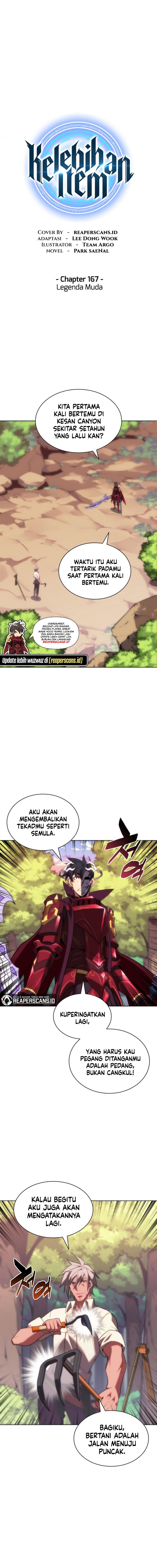 image-komik-overgeared-chapter-167-0/21