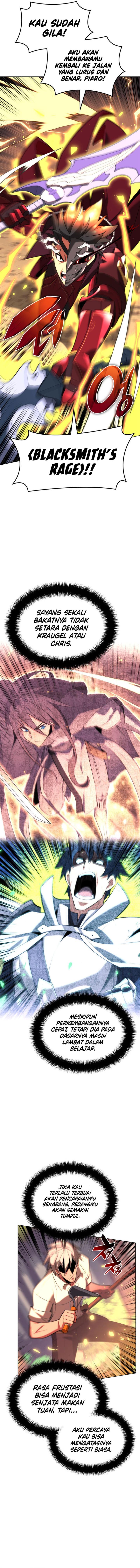 image-komik-overgeared-chapter-167-1/21