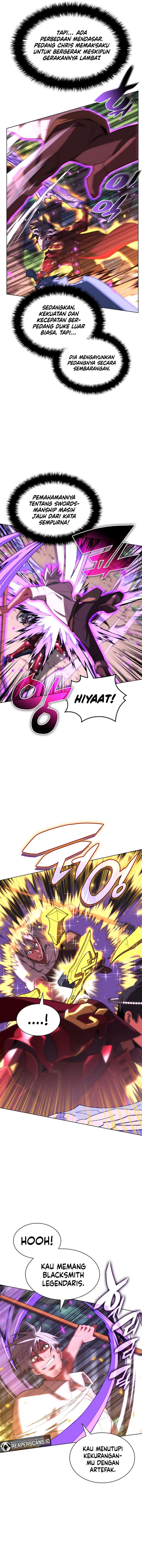 image-komik-overgeared-chapter-167-4/21