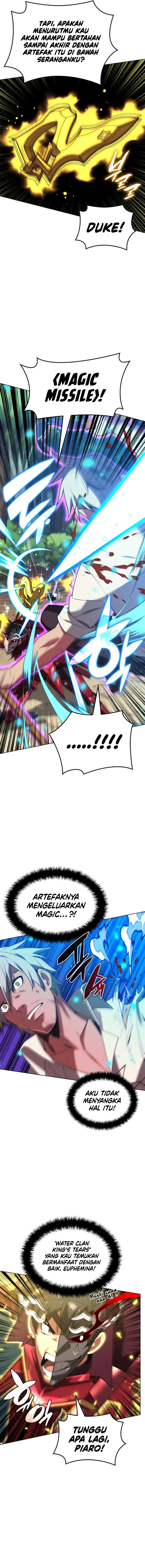 image-komik-overgeared-chapter-167-5/21