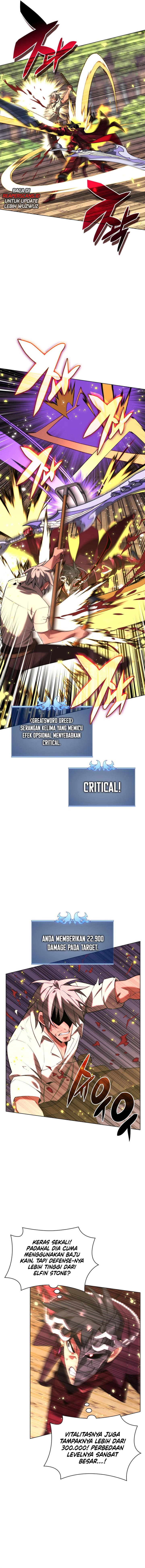 image-komik-overgeared-chapter-167-6/21