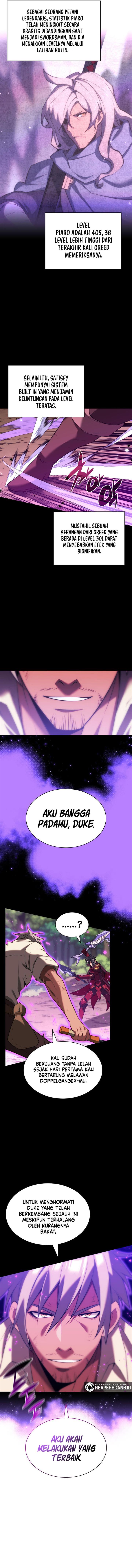 image-komik-overgeared-chapter-167-7/21