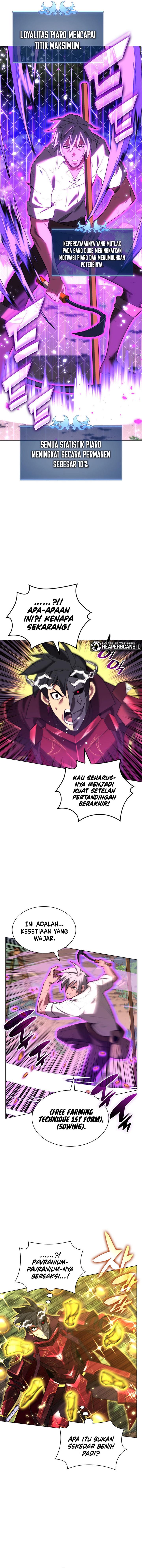 image-komik-overgeared-chapter-167-8/21