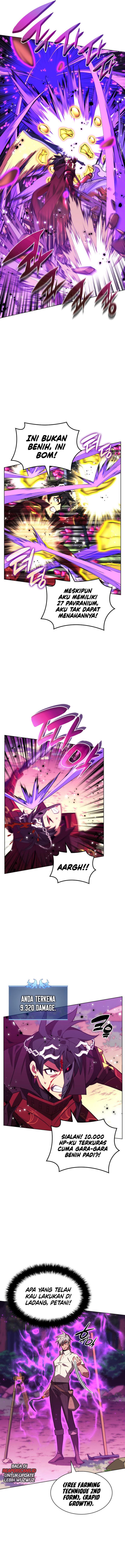 image-komik-overgeared-chapter-167-9/21