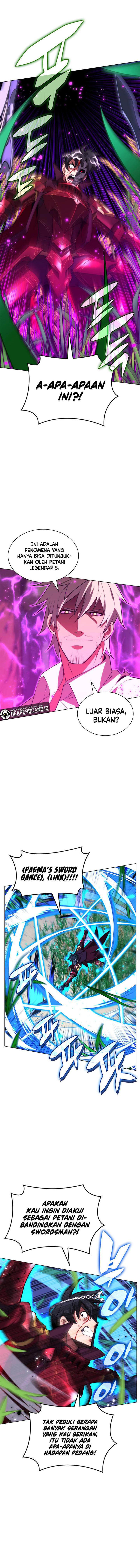 image-komik-overgeared-chapter-167-10/21